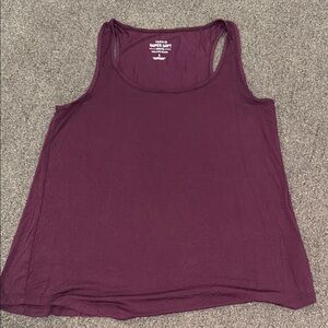Torrid  Tank Top